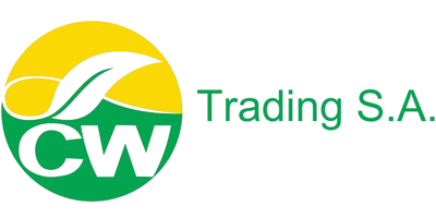 CW Trading S.A.